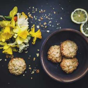 ฟ๊อก888: สูตรหวยยี่กีที่แม่นยำที่สุด เพิ่มโอกาสทำกำไร